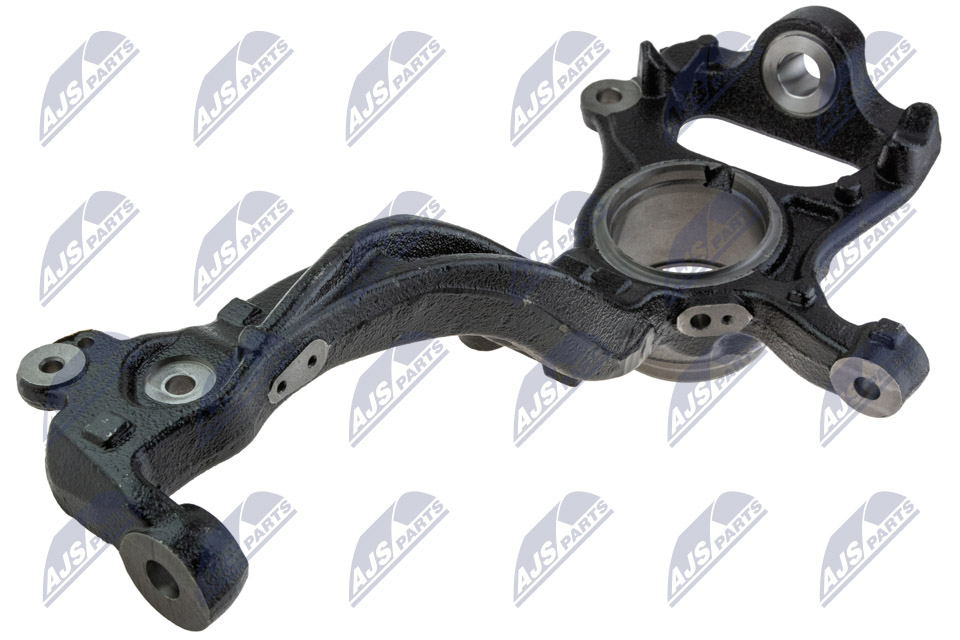 zzp-fr-053_1-wm