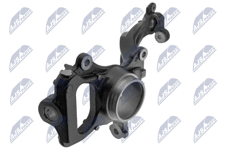 zzp-fr-053_2-wm