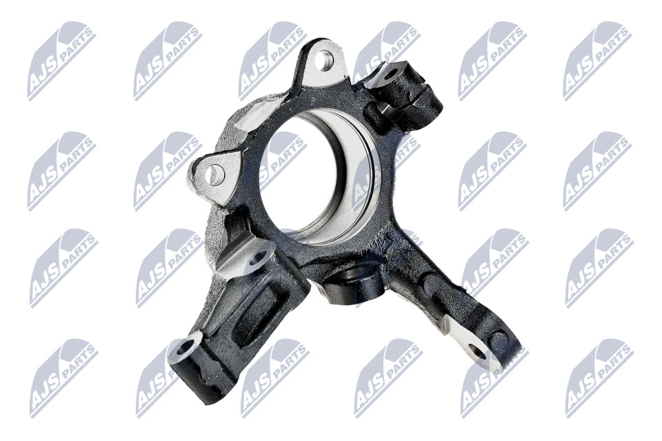 zzp-ft-004_1-wm