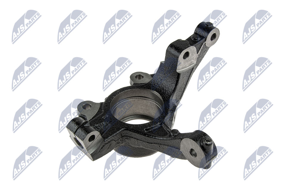 zzp-ft-015_1-wm