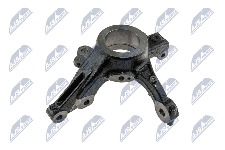 zzp-ft-015_2-wm