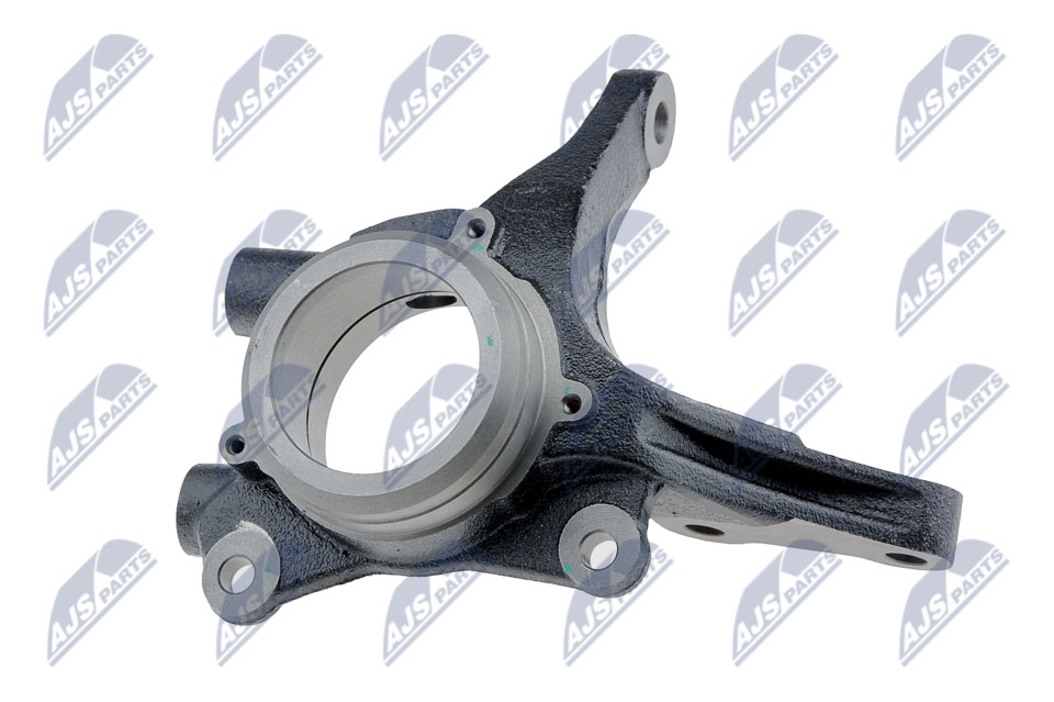 zzp-hy-503_1-wm