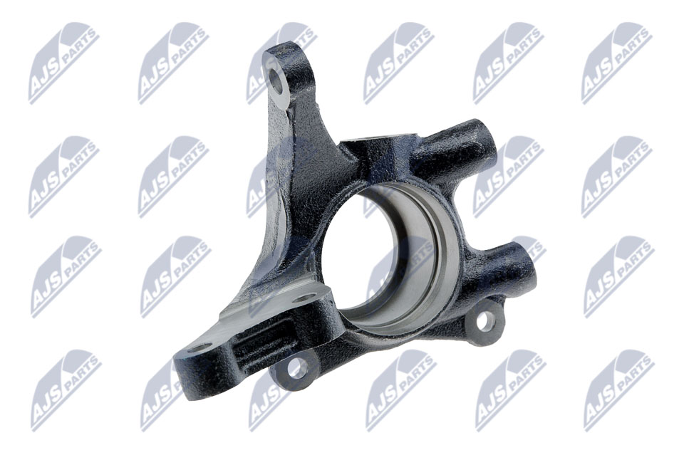 zzp-hy-503_2-wm
