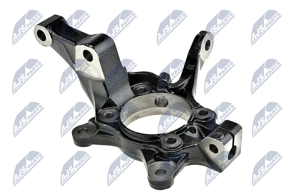 zzp-hy-511_1-wm