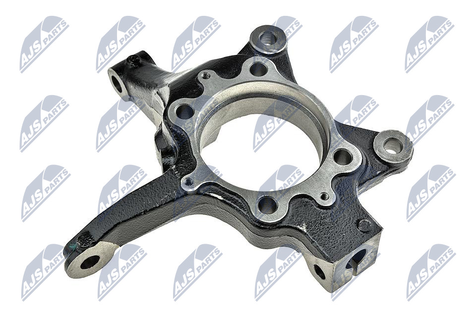 zzp-hy-511_2-wm