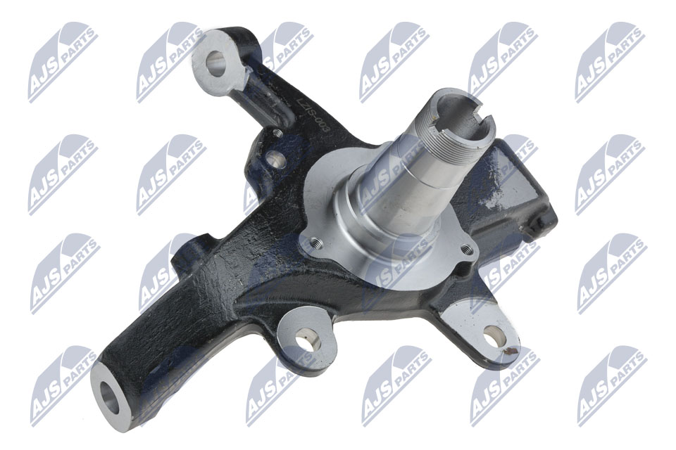 zzp-is-003_1-wm