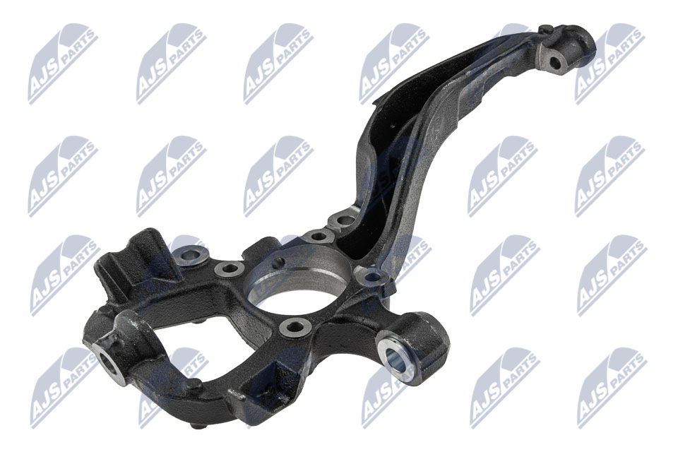 zzp-lr-002_1-wm
