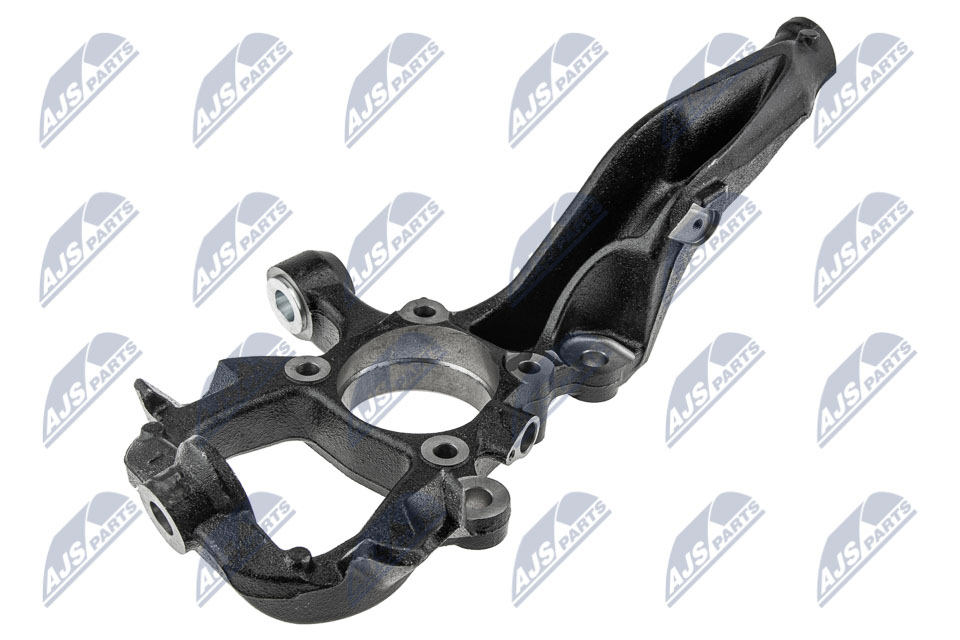 zzp-lr-003_1-wm