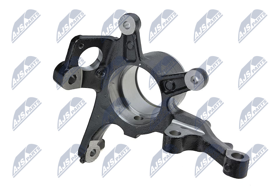 zzp-lr-008_2-wm