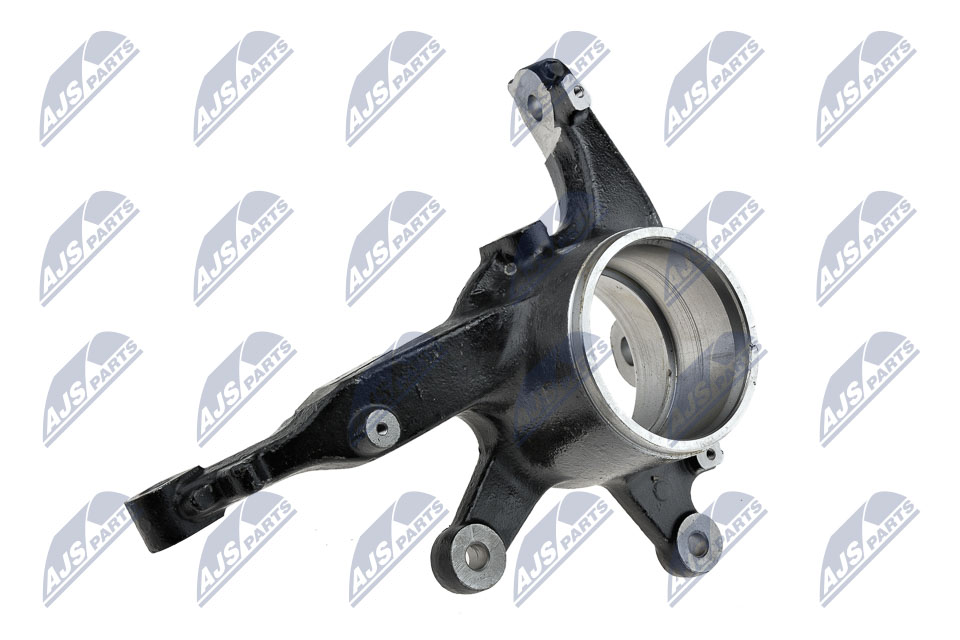 zzp-lr-009_1-wm