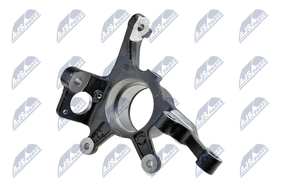 zzp-lr-009_2-wm