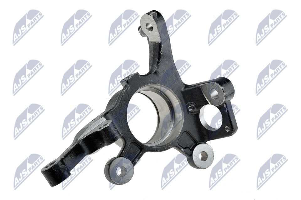 zzp-lr-010_1-wm