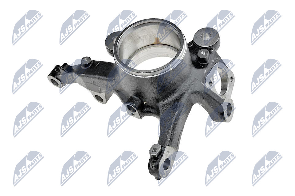 zzp-lr-010_2-wm