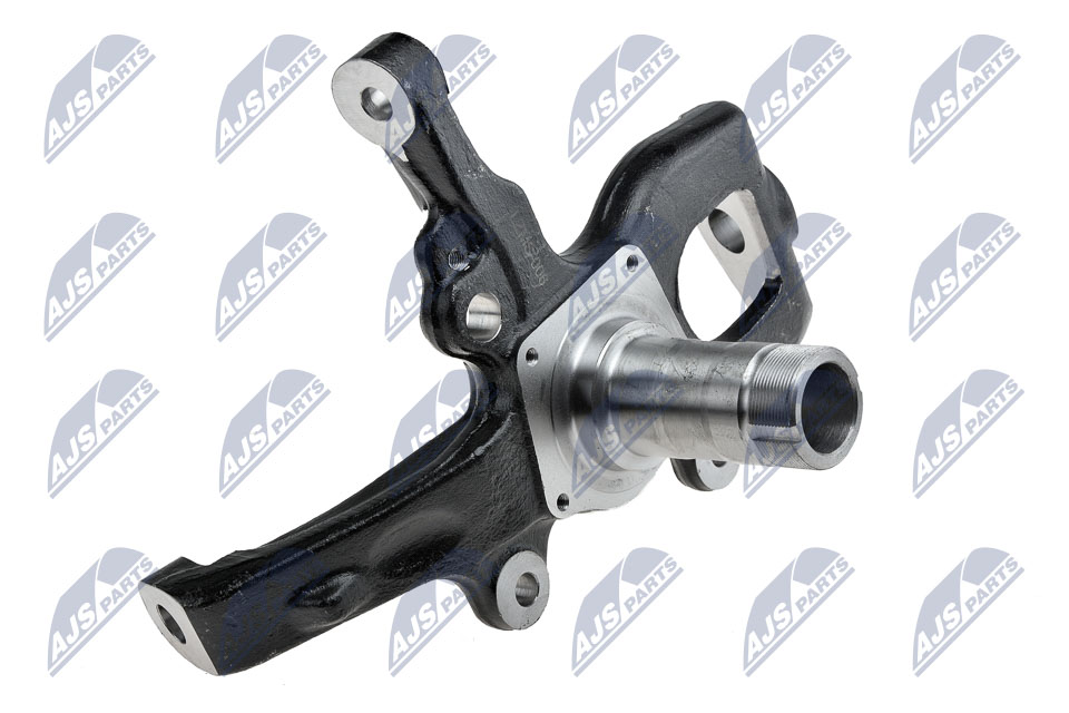 zzp-ms-006_1-wm