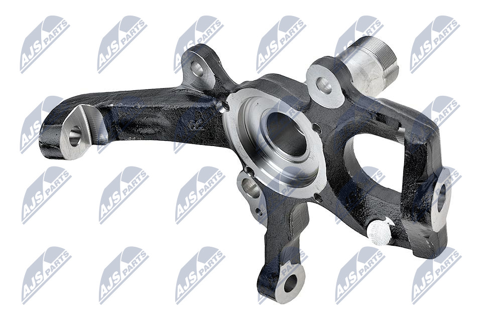 zzp-ms-006_2-wm