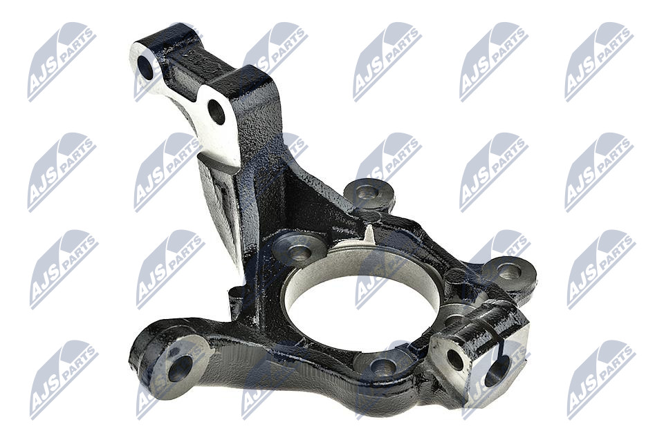 zzp-ns-005_1-wm