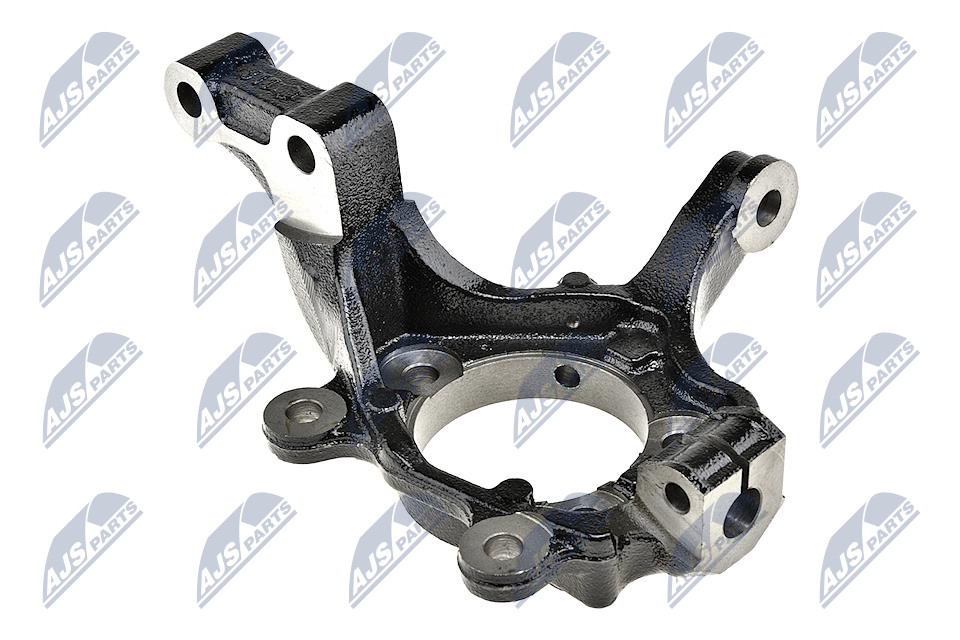 zzp-ns-006_1-wm