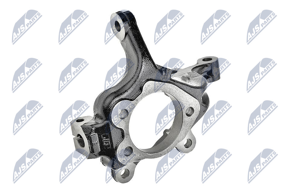zzp-ns-006_2-wm