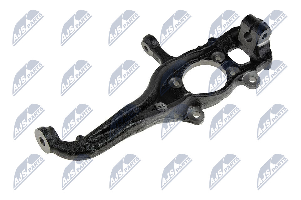 zzp-ns-019_2-wm