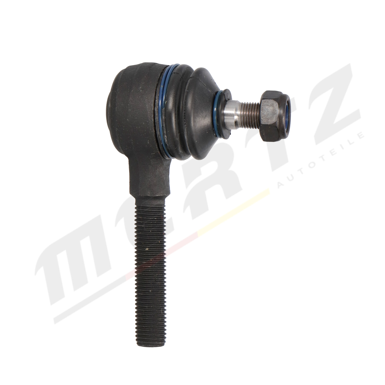m-s0001_1