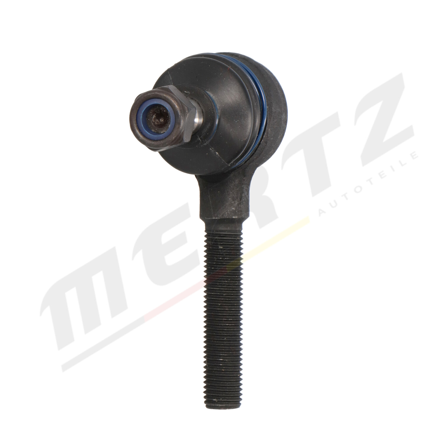 m-s0001_2