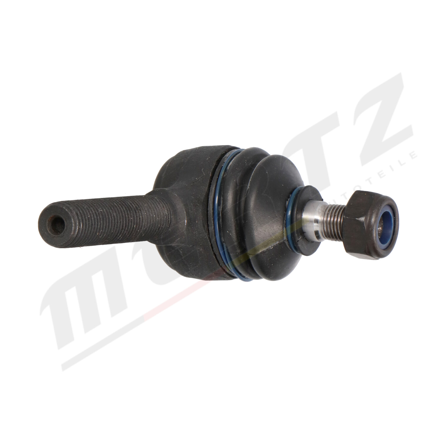 m-s0001_3