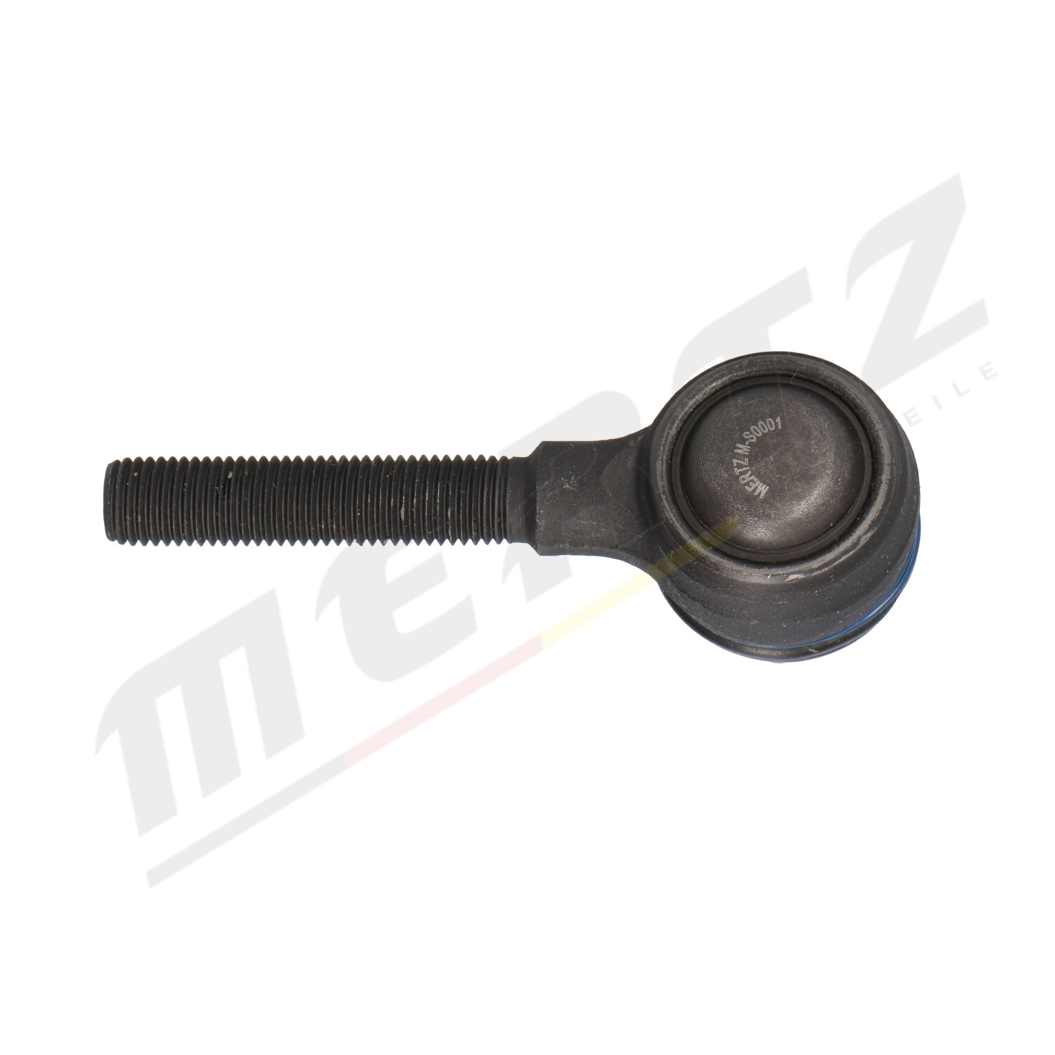 m-s0001_6