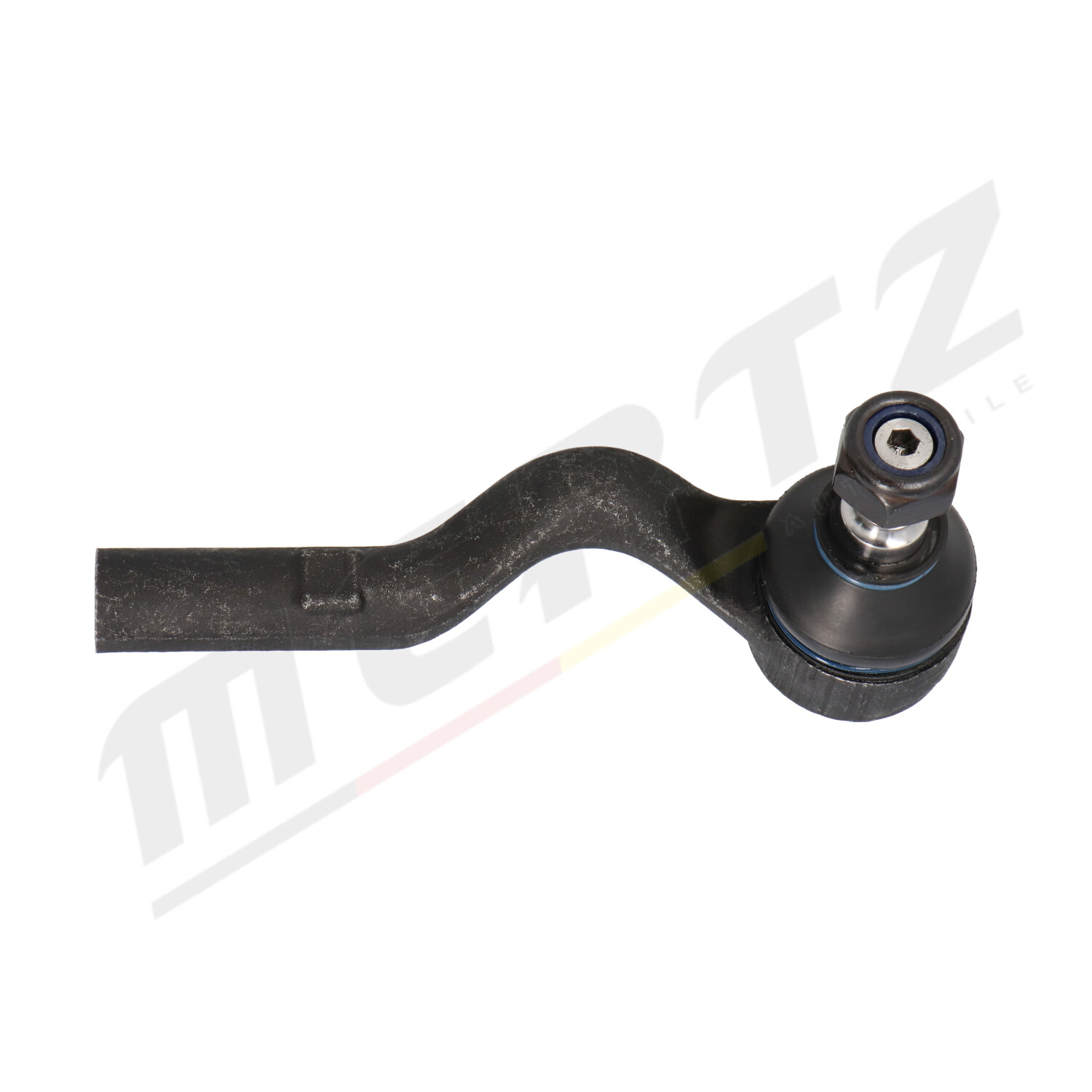 m-s0002_2