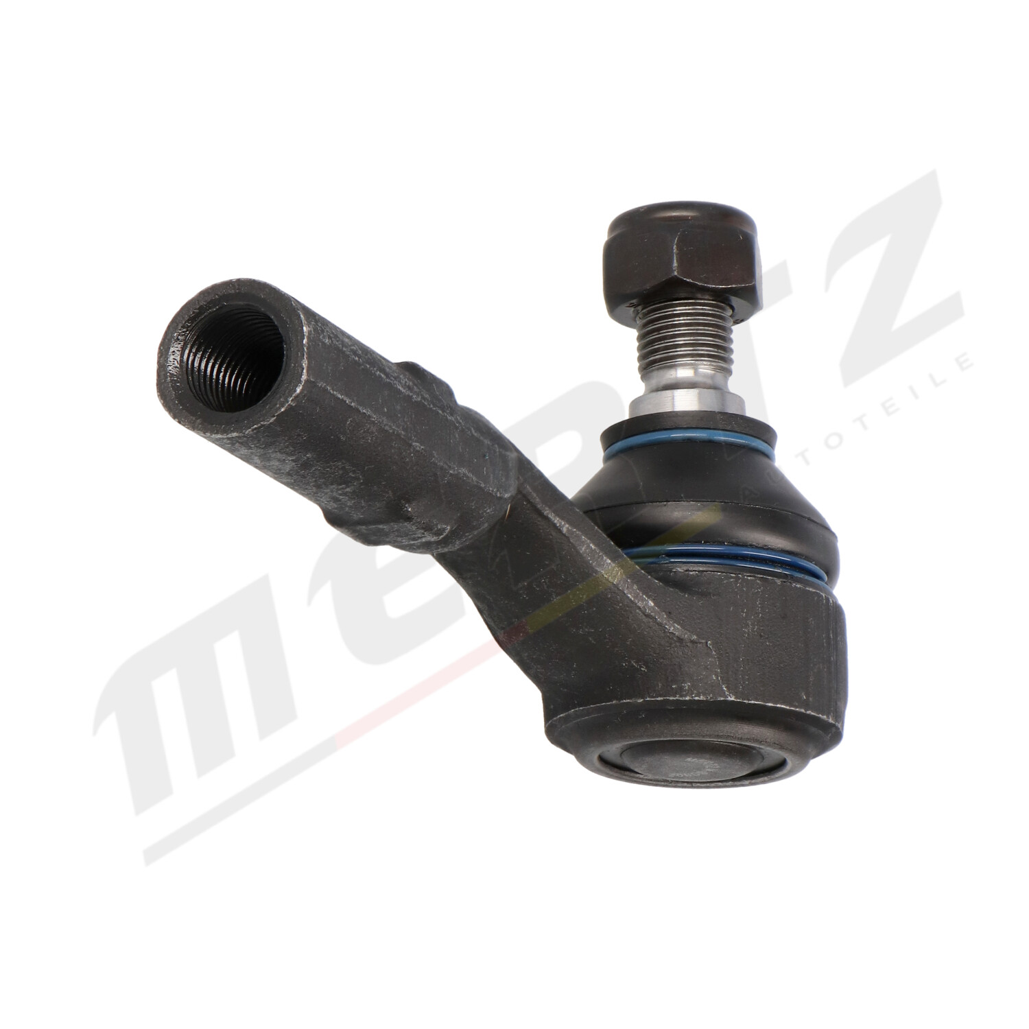 m-s0002_5