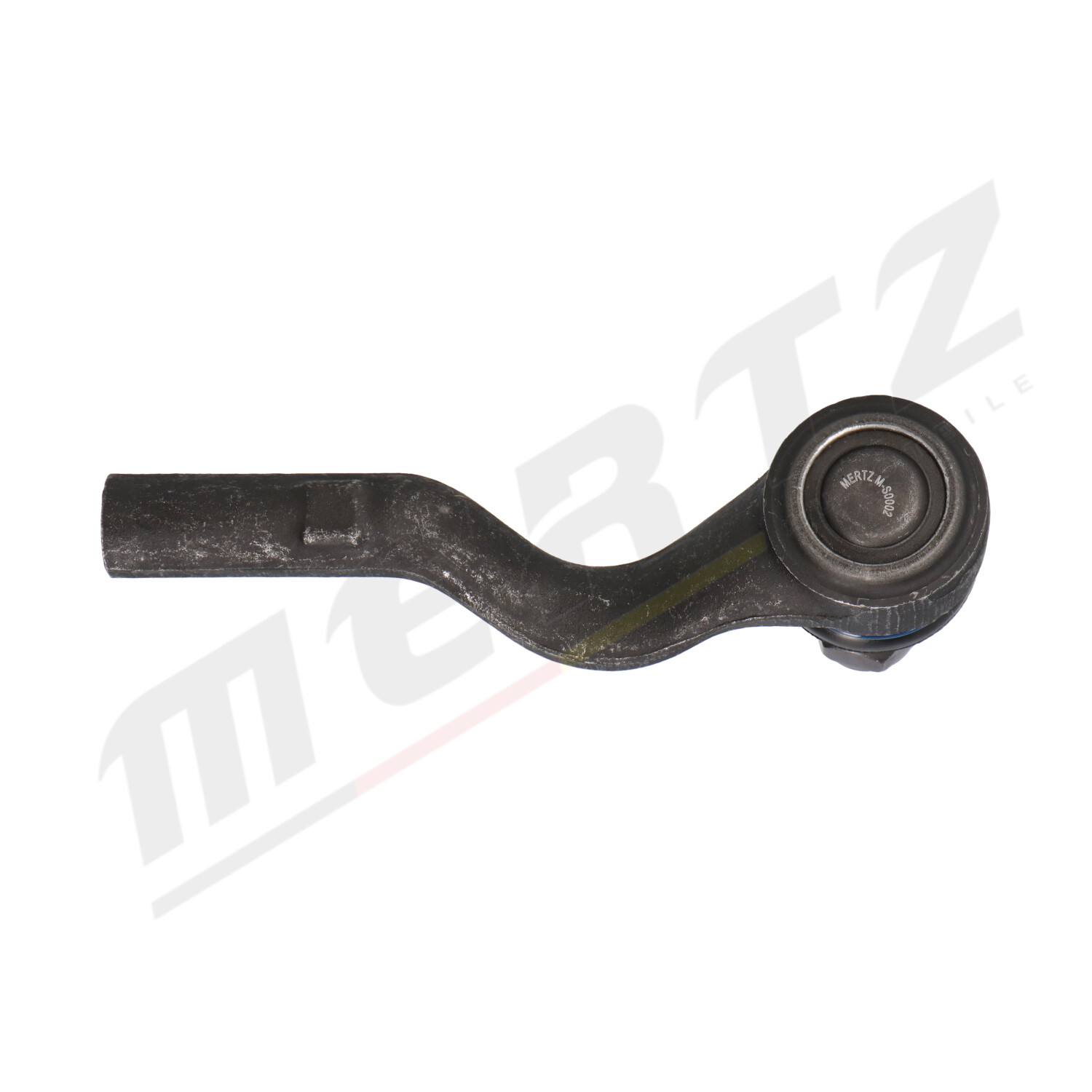 m-s0002_6