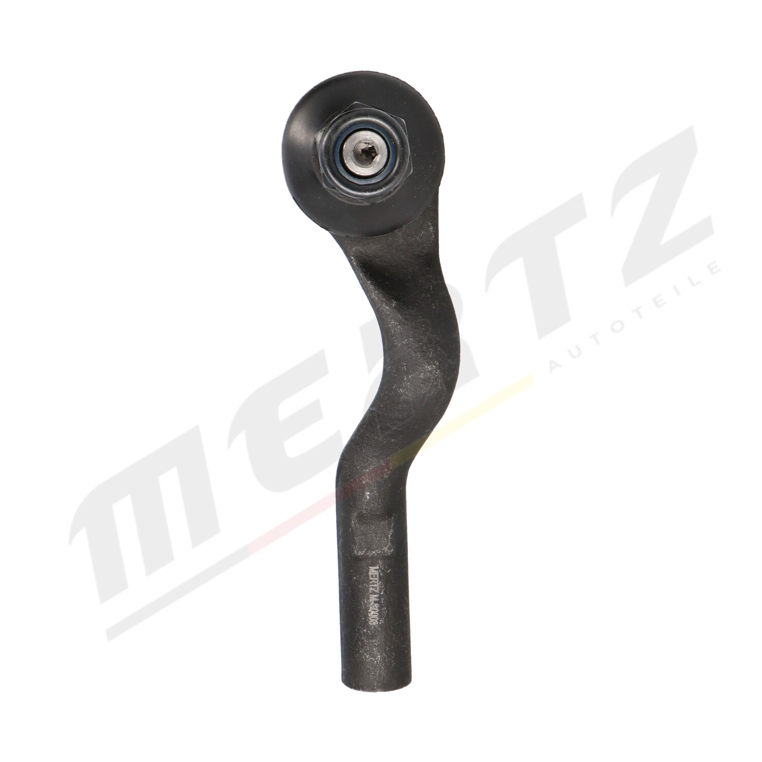 m-s0003_1