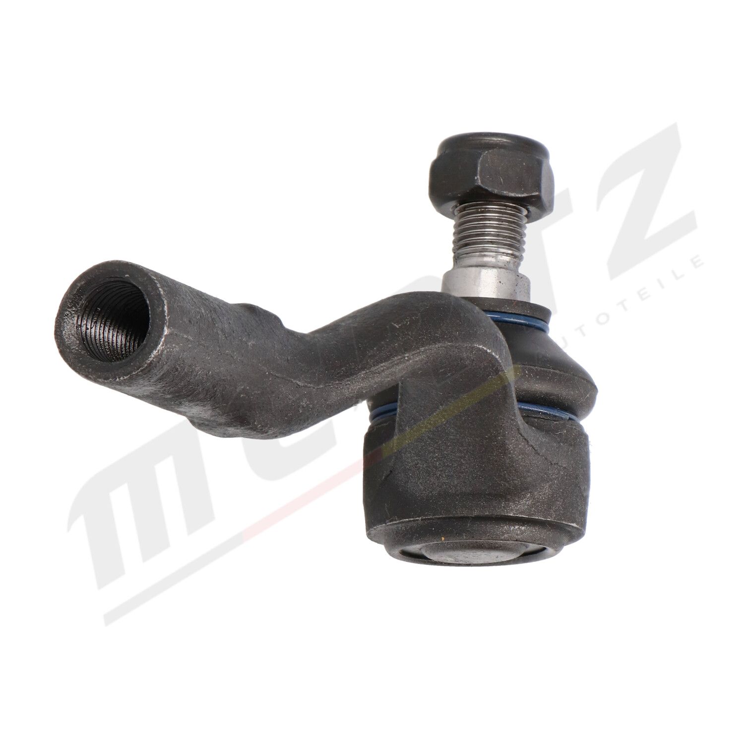 m-s0003_3