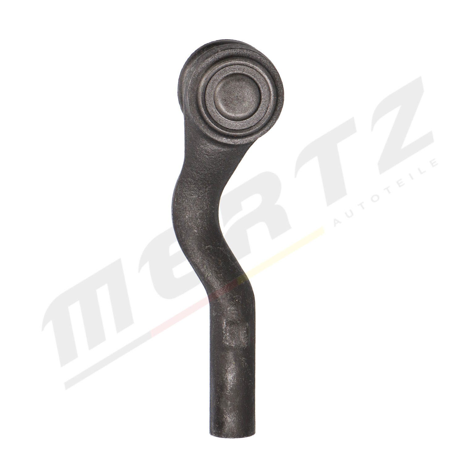 m-s0003_4