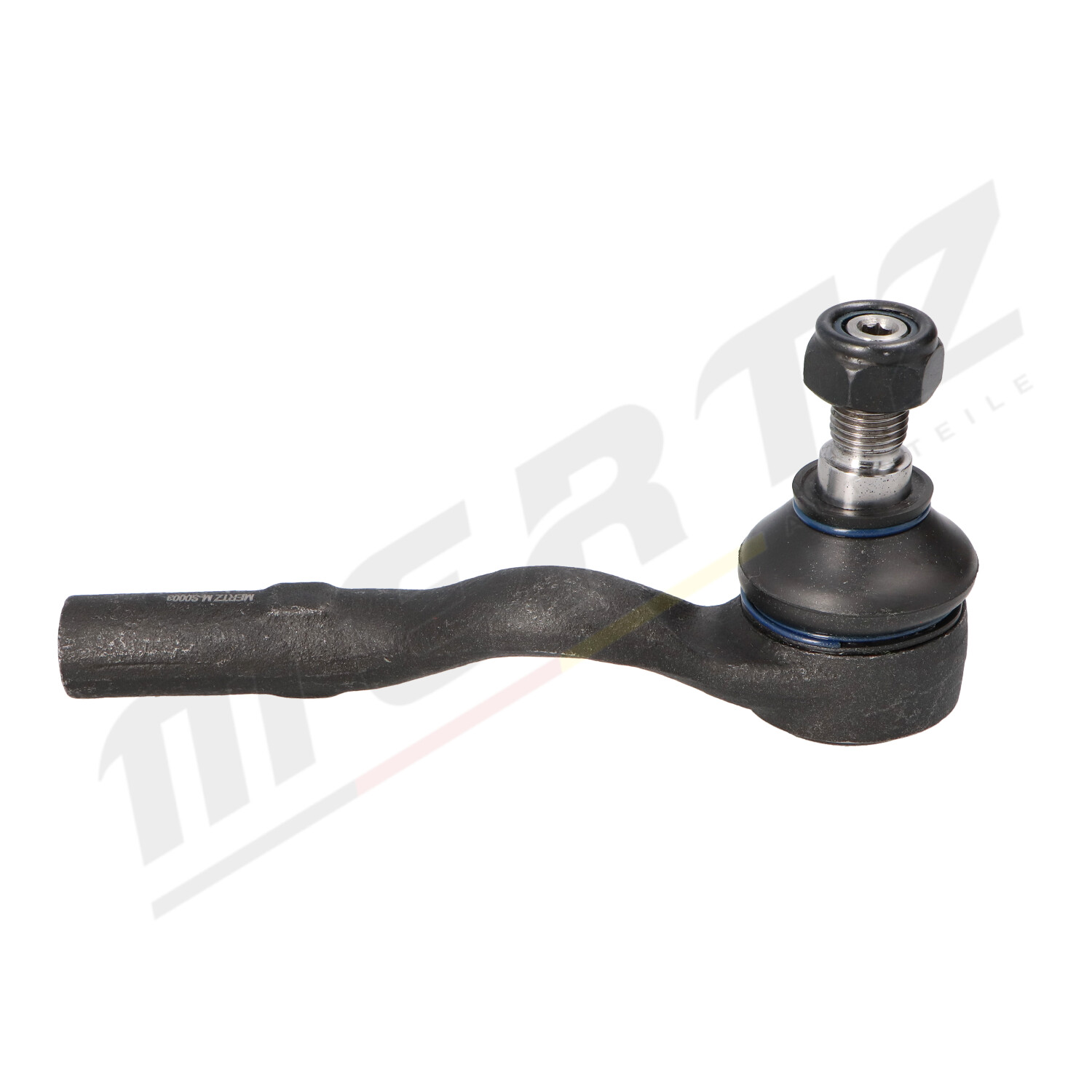 m-s0003_5