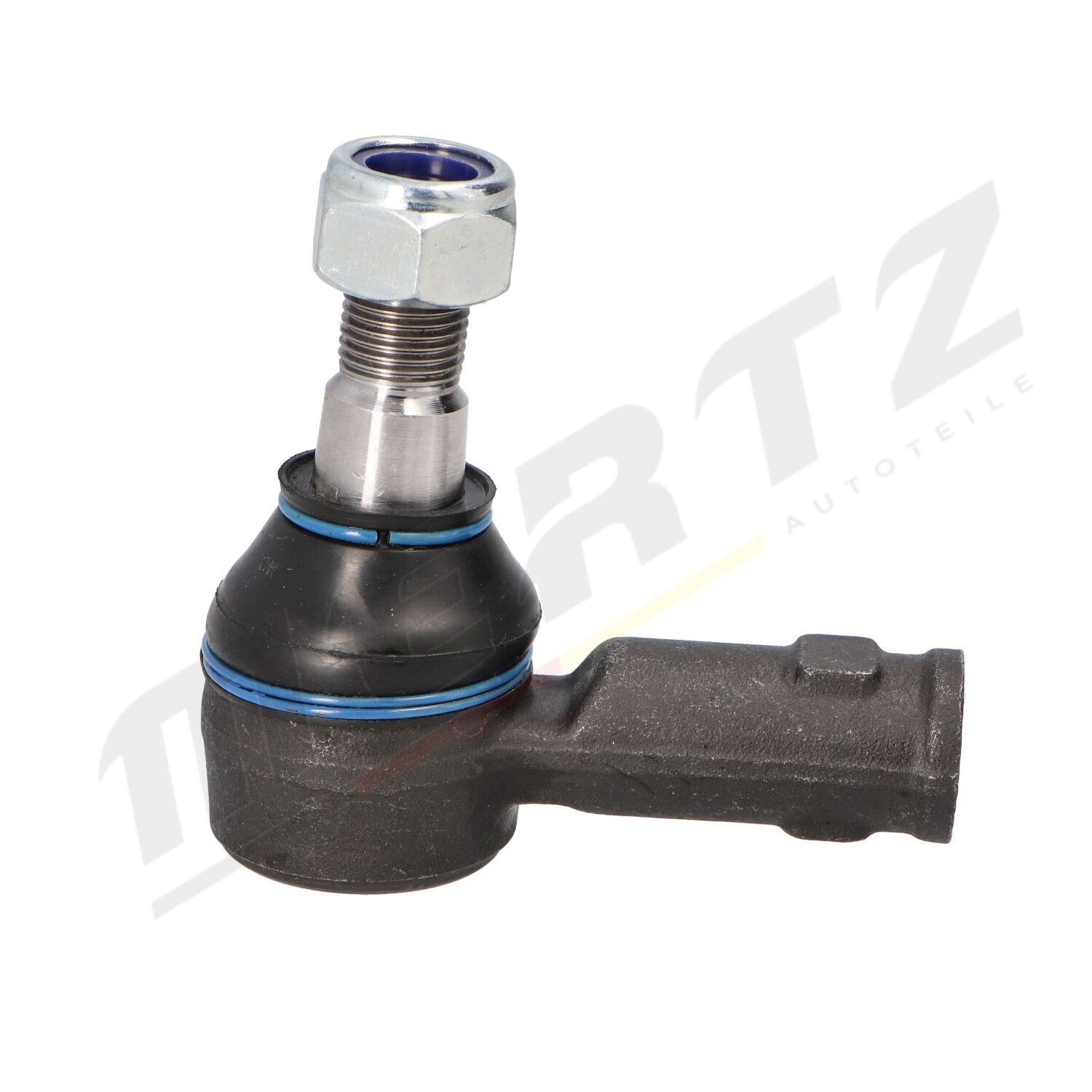 m-s0009_1