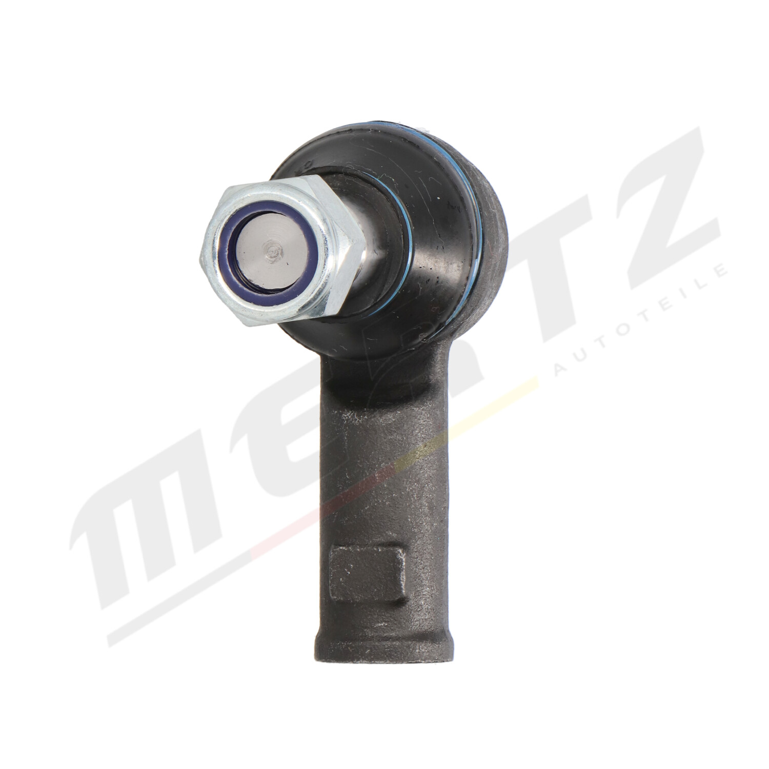 m-s0009_2