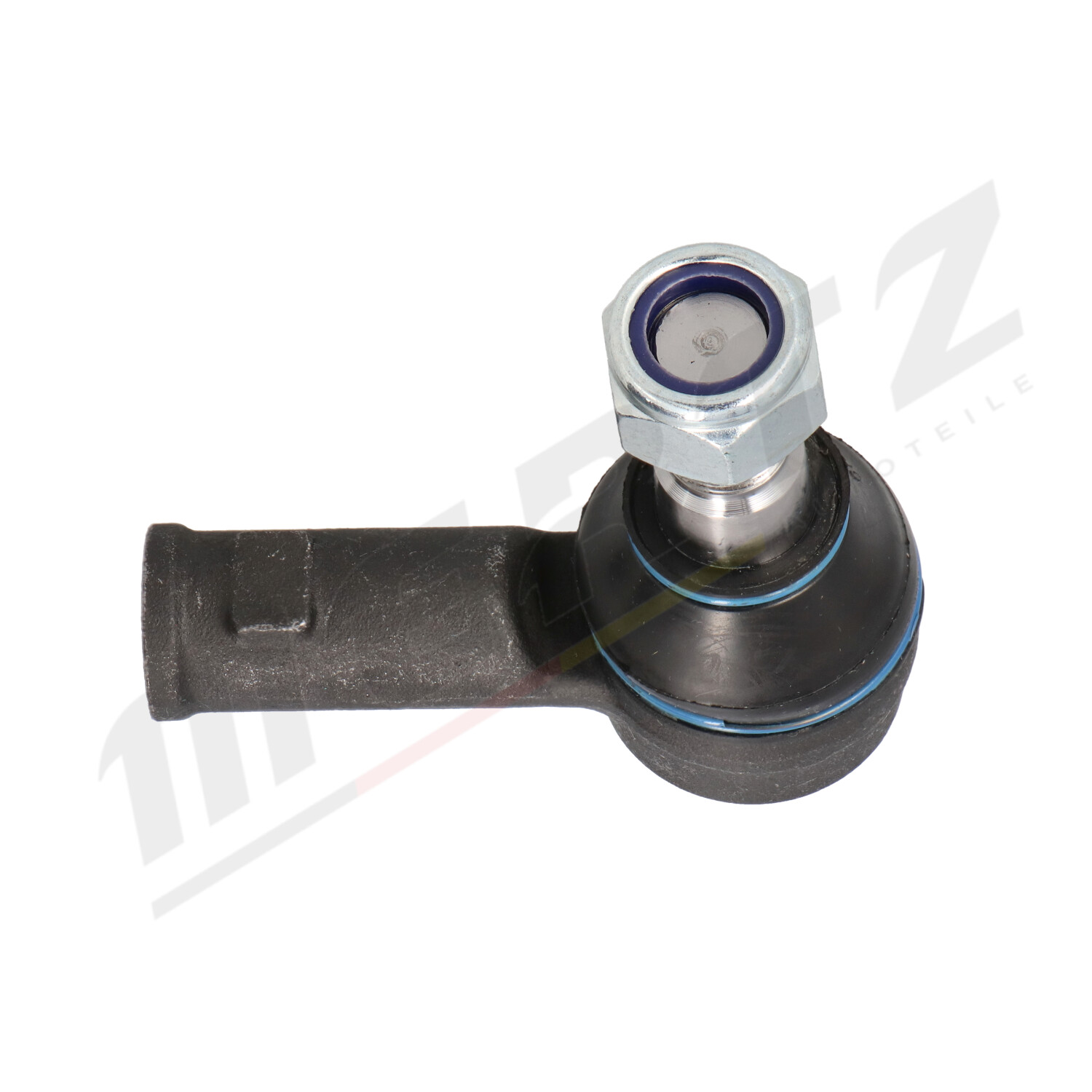 m-s0009_3