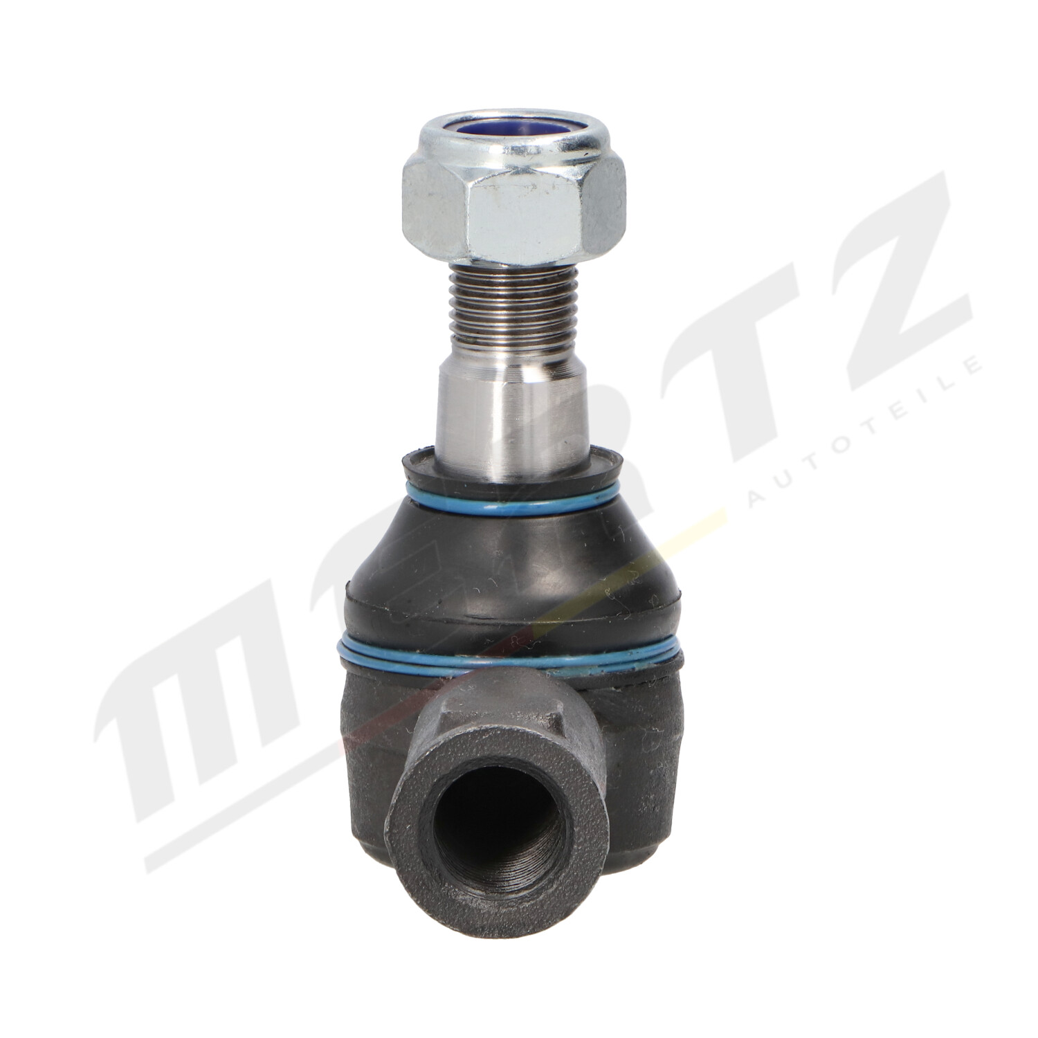 m-s0009_4