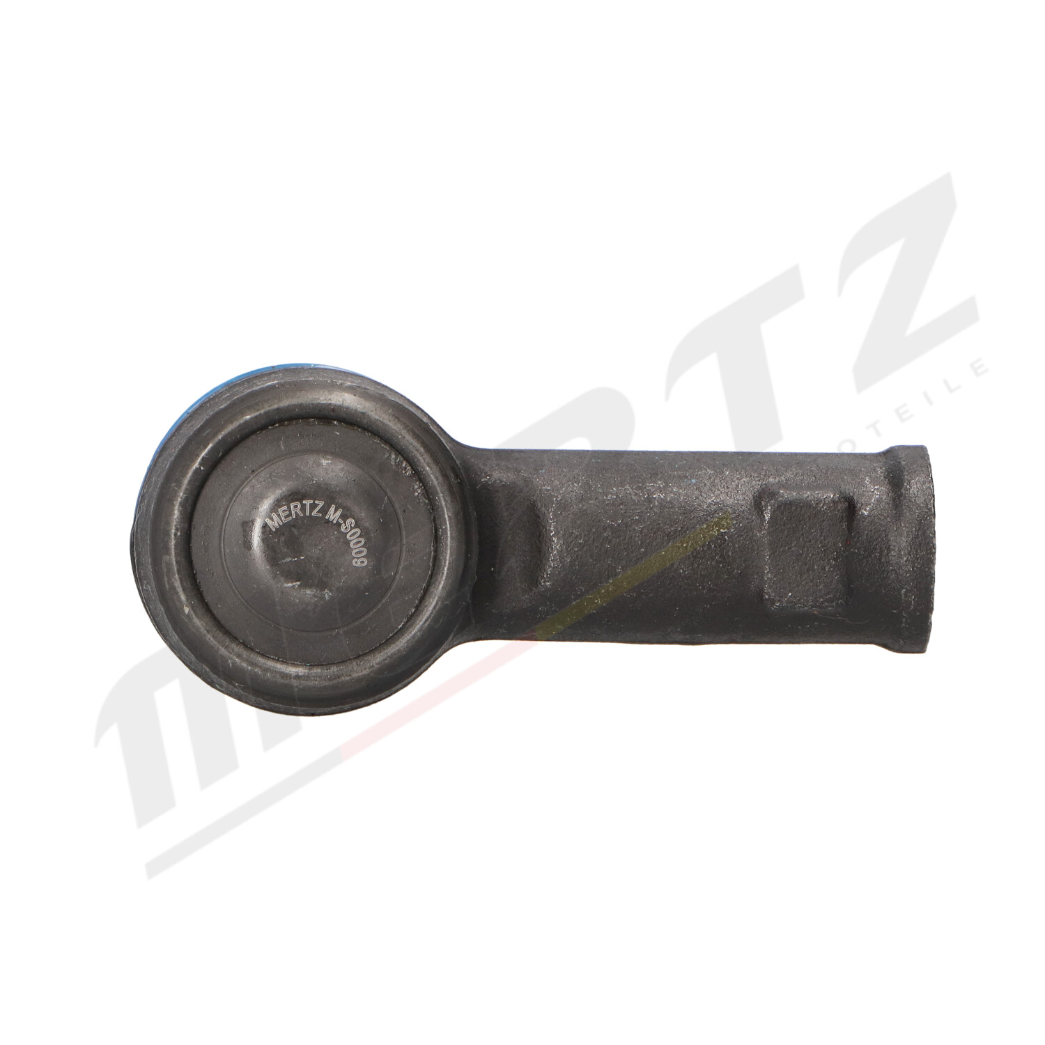 m-s0009_6