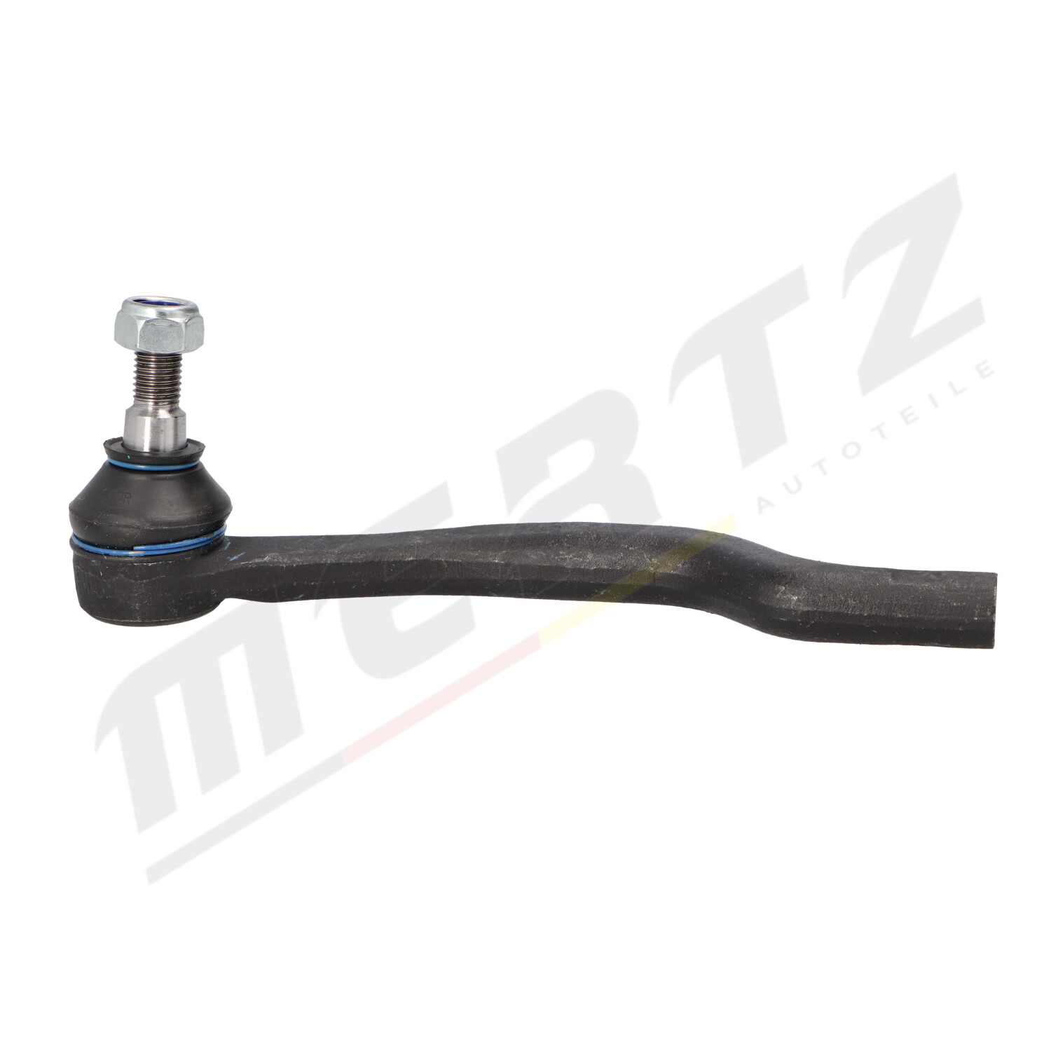 m-s0010_1