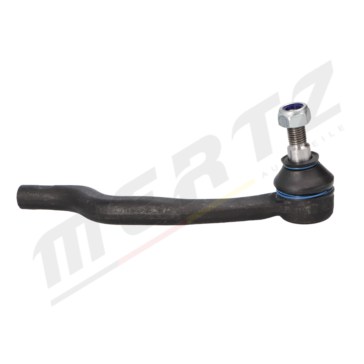 m-s0010_2