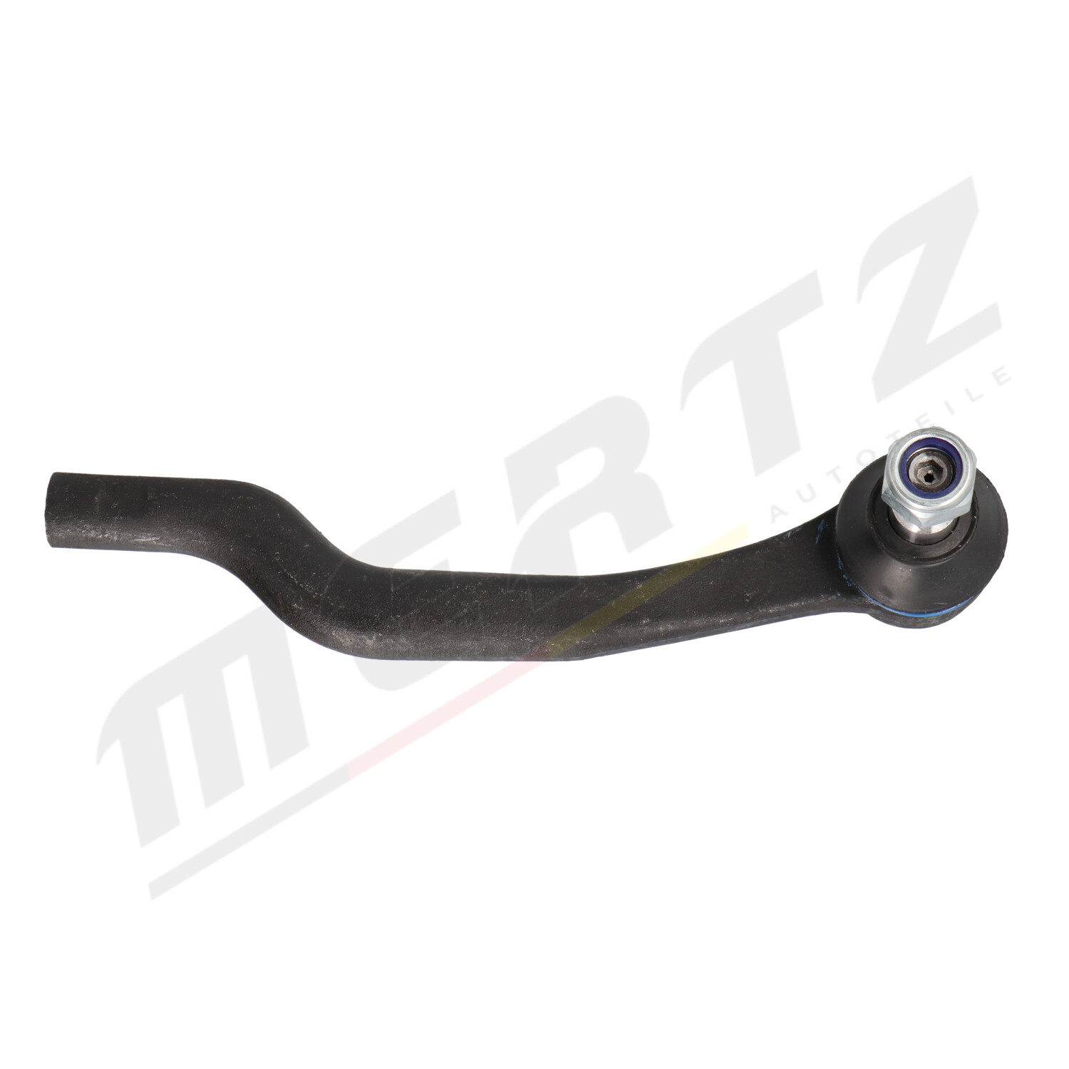 m-s0010_3