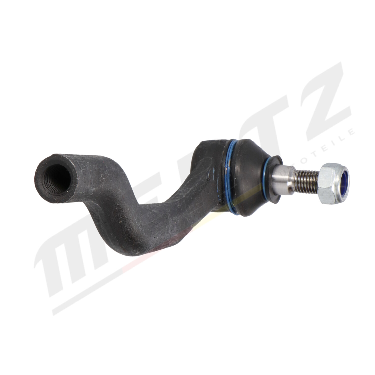 m-s0010_4