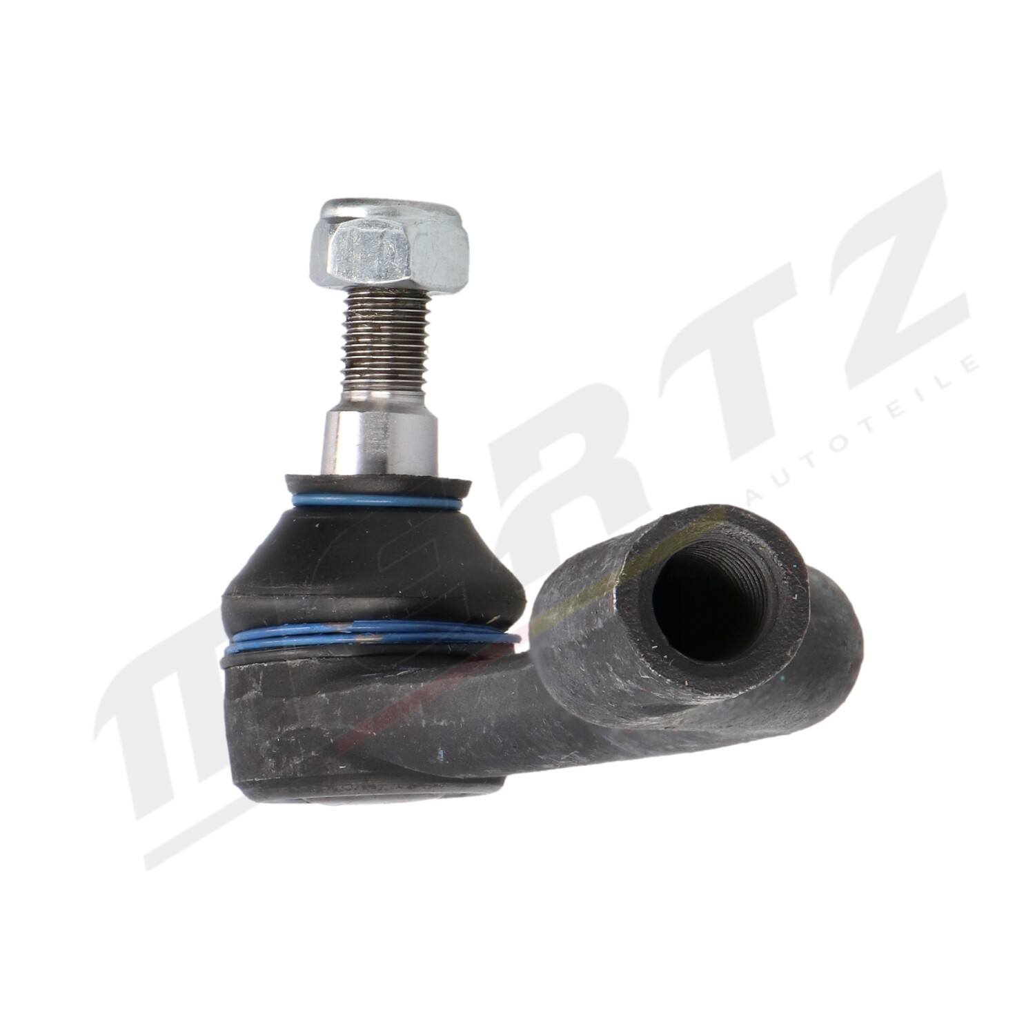 m-s0010_6