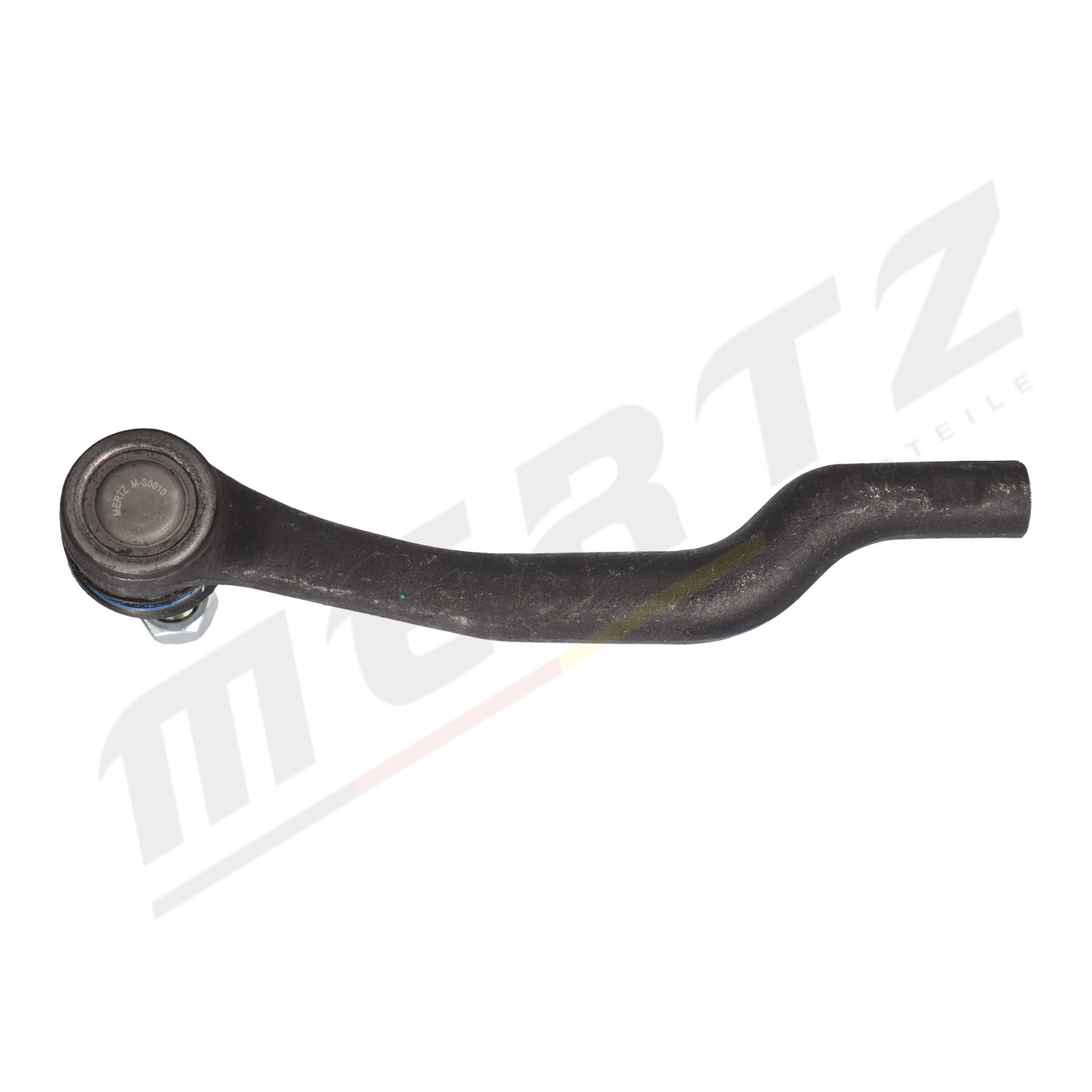 m-s0010_7