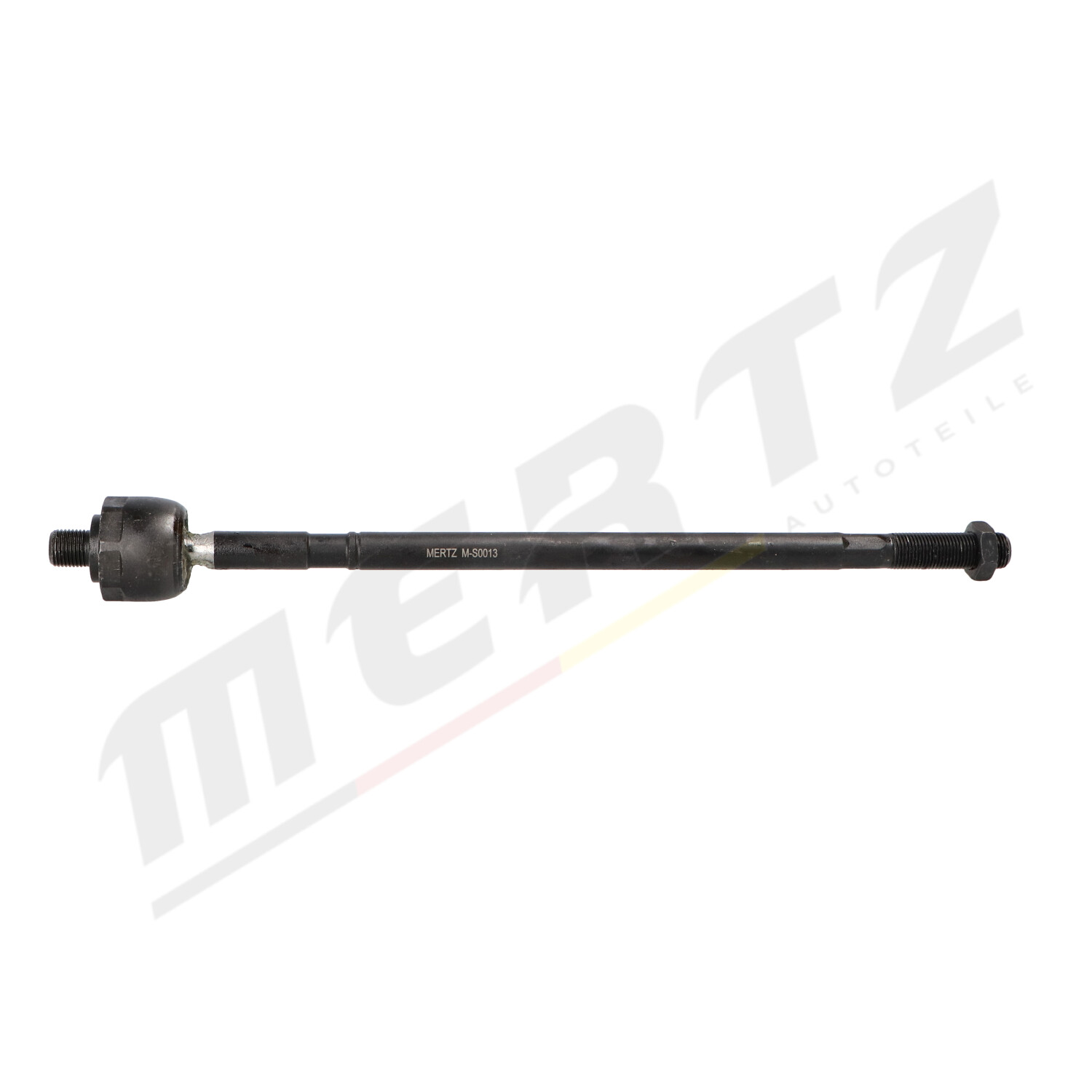 m-s0013_1