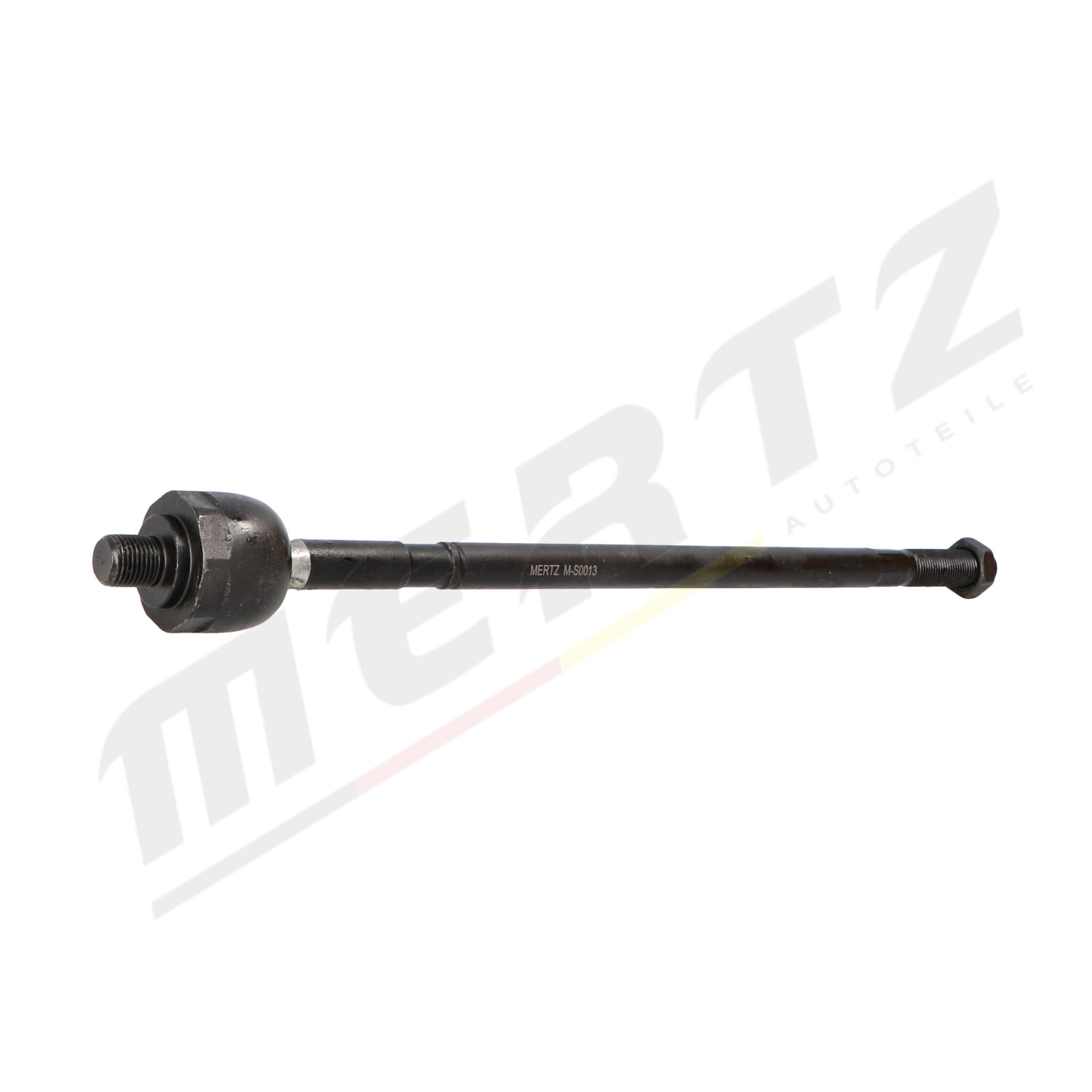 m-s0013_2