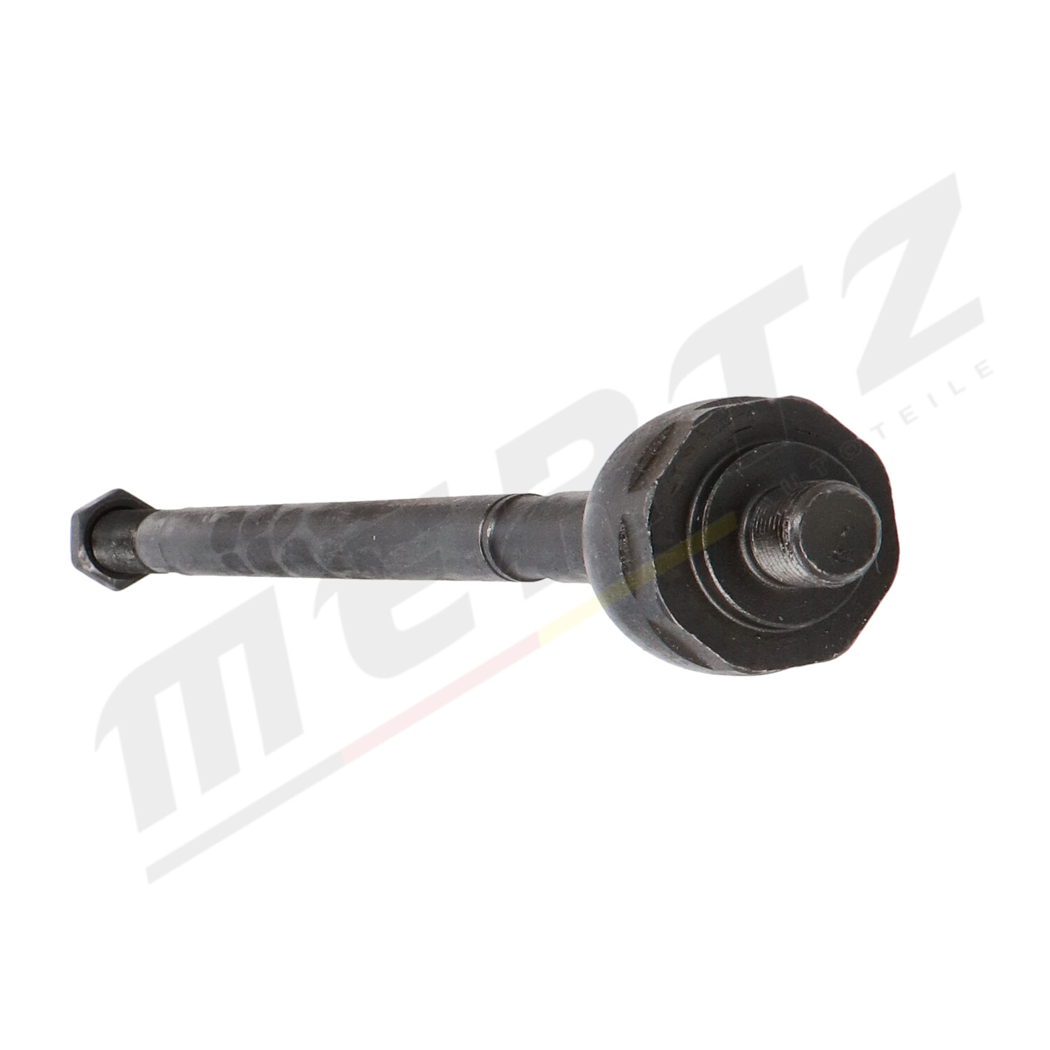 m-s0013_3