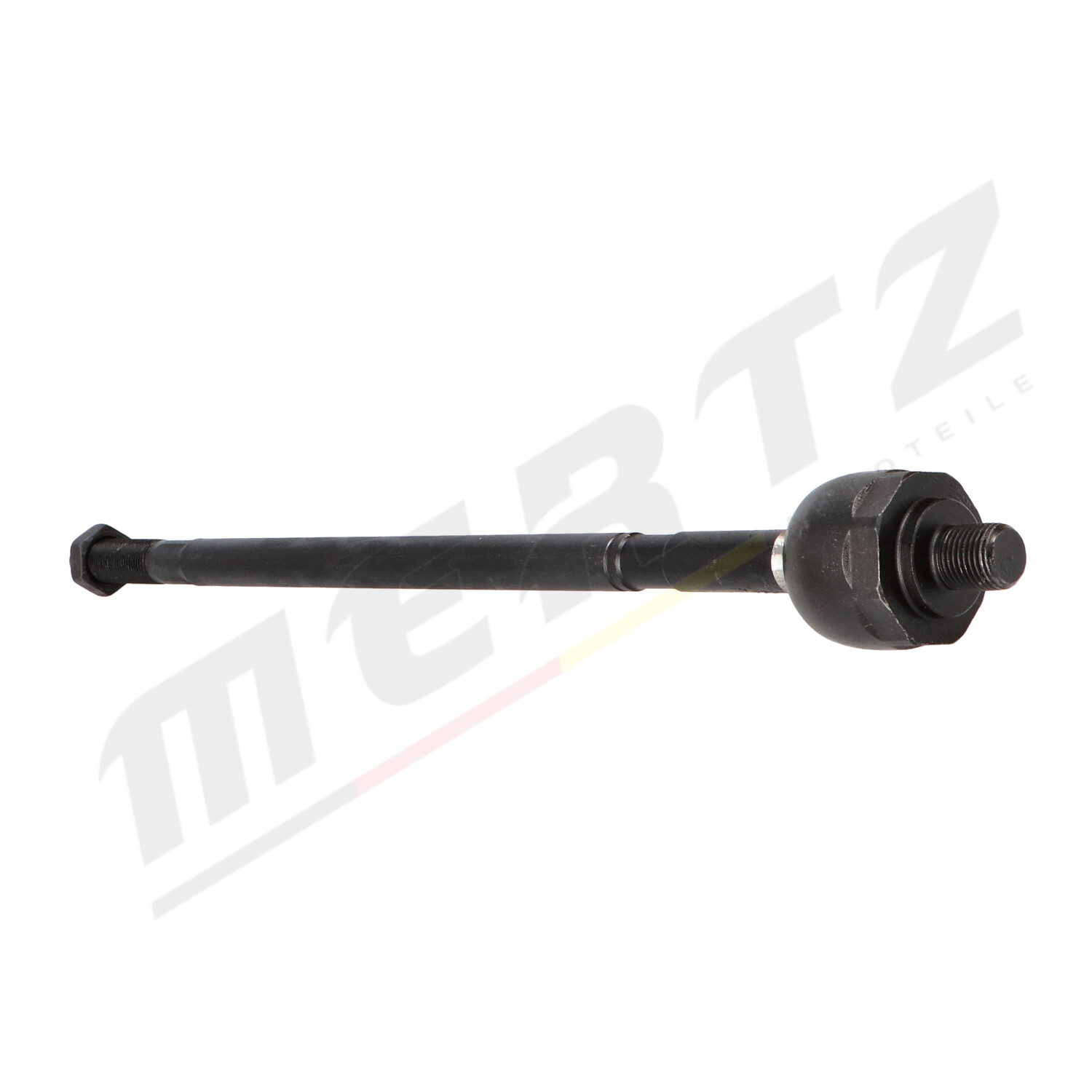 m-s0013_4
