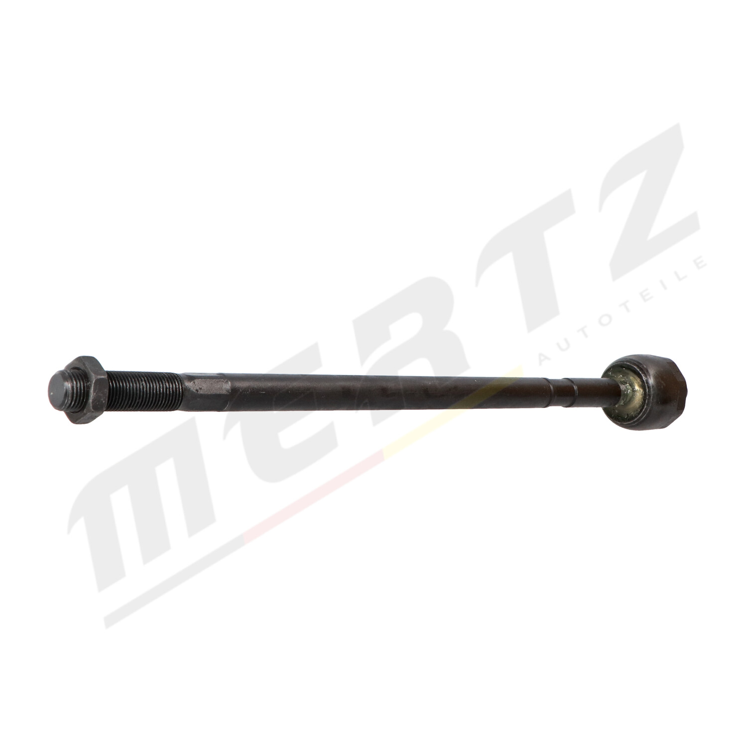 m-s0013_5